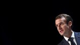 Μεγάλο κόστος για την γαλλική οικονομία από τα επεισόδια