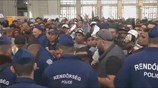 ΟΗΕ: Μετ
