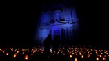 Ταξίδι στην Ιορδανία