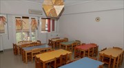 ΕΕΤΑΑ: Επιχορήγηση 15 εκατ. ευρώ για νέους δημοτικούς βρεφονηπιακούς-παιδικούς σταθμούς