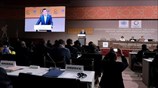 Αλ. Τσίπρας: Καμία χώρα δεν μπορεί να διαχειριστεί μόνη της τη μετανάστευση