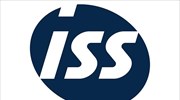 ISS: Φεύγει από 13 αγορές, καταργεί 100.000 θέσεις