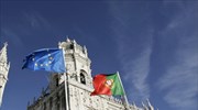 Αποπλήρωσε τα δάνεια στο ΔΝΤ η Πορτογαλία