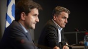 Attracting much-needed FDIs, buyers for planned bond issues twin goals of Greek delegation at Capital Link forum