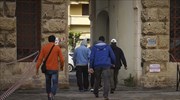 Θύμα ξυλοδαρμού στις φυλακές ο 19χρονος κατηγορούμενος για τη δολοφονία της φοιτήτριας