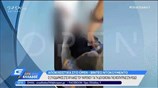 Θύμα ξυλοδαρμού στις φυλακές ο 19χρονος κατηγορούμενος για τη δολοφονία της φοιτήτριας