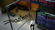 Market Beat: Διεθνώς παρατηρείται νευρικότητα στο FX, τα «ήρεμα» χρηματιστήρια αρωγοί στην αντίδραση