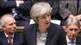 Αβέβαιο το μέλλον του Brexit