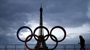 Ολυμπιακοί Αγώνες 2024: Υπεγράφη σύμφωνο συνεργασίας της γαλλικής Πρεσβείας με την ΕΟΕ