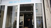 ΕΣΡ: 24 ώρες «μαύρο» για ρατσιστικό σχόλιο κατά Θ. Αντετοκούνμπο