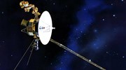 Έξοδος του Voyager 2 στο διαστρικό κενό