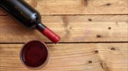 Consumer tax on wine production in Greece to be abolished