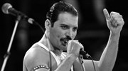 «Bohemian Rhapsody»: Το δημοφιλέστερο τραγούδι του 20ού αιώνα