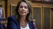Κ. Παπανάτσιου: Η κατάργηση του ΕΦΚ στο κρασί θα στηρίξει τους παραγωγούς