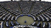 Ευρωκοινοβούλιο: Υπέρ της αποφυλάκισης Ντεμιρτάς