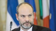 Χρειάζονται επενδύσεις και μεταρρυθμίσεις