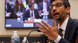 ΗΠΑ: Απολογία της Google στο Κογκρέσο
