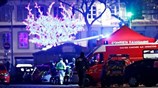 Ποιος είναι ο ύποπτος για το χτύπημα στο Στρασβούργο