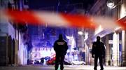 Στρασβούργο: Ο δράστης φώναζε «Αλάχου Άκμπαρ»