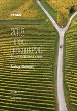 Ετήσια Έκθεση της KPMG - Ιδιωτική Ασφαλιστική Αγορά