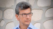 Δήμαρχος Σάμου σε Δ. Βίτσα: Να γίνουν πράξη οι εξαγγελίες σας για αποσυμφόρηση του ΚΥΤ