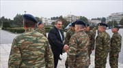DM Kammenos: I