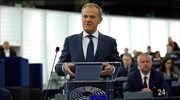 Ε.Ε.: Παράταση των οικονομικών κυρώσεων κατά της Ρωσίας