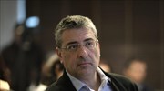 Τι αλλάζει στην απόκτηση της ελληνικής ιθαγένειας