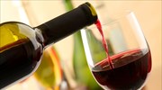 Τι σηματοδοτεί η κατάργηση του ειδικού φόρου στο κρασί