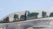 Με επιτυχία ολοκληρώθηκε η διακλαδική άσκηση «Δούρειος Ίππος 2018»