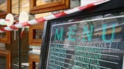 Εντατικοποίηση των υγειονομικών ελέγχων εν όψει εορτών