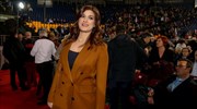 Μήνυμα νίκης για τον δήμο Θεσσαλονίκης έστειλε η Κ. Νοτοπούλου