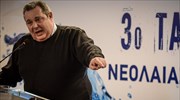 Π. Καμμένος: Πιθανές οι τριπλές εκλογές, κομματική πειθαρχία στην ψηφοφορία για το Σκοπιανό