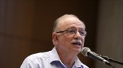 Δ. Παπαδημούλης: Μεγάλα ζόρια για τη Ν.Δ.