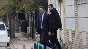 Κ. Μητσοτάκης: Η Δημοκρατία και η πολυφωνία δεν φιμώνονται