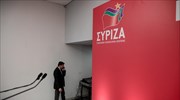 ΣΥΡΙΖΑ: Ενέργεια ενάντια στην ελευθεροτυπία και την ενημέρωση η επίθεση στον ΣΚΑΪ