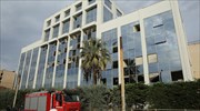 ΕΝΠΕ: Συγκλονισμένοι, αλλά όχι τρομοκρατημένοι από την επίθεση στον ΣΚΑΪ
