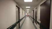 «Καμπανάκι» ΠΟΕΔΗΝ για τις ελλείψεις προσωπικού στο νοσοκομείο Σάμου