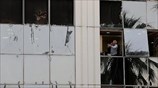 Αντιδράσεις για την βόμβα στον ΣΚΑΪ
