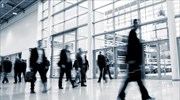 Πρόκληση για τους CFOs οι διευρυμένες αρμοδιότητες