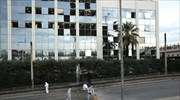 ΕΕΑ για επίθεση στον ΣΚΑΪ: Ευθεία βολή κατά της Δημοκρατίας