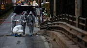 «Καθημερινή»: Να σταματήσει εδώ και τώρα το άρρωστο φαινόμενο στοχοποίησης ΜΜΕ