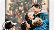 Κλασικές, οικογενειακές ταινίες για τις ημέρες των Χριστουγέννων