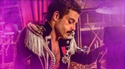  «Bohemian Rhapsody»: Το μιούζικαλ με τις μεγαλύτερες εισπράξεις όλων των εποχών 