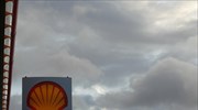 Shell: Εξετάζει εξαγορά της Endeavor έναντι 8 δισ. δολ.