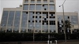 Οι έρευνες της ΕΛ.ΑΣ για το «χτύπημα» στον ΣΚΑΪ