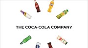 Coca-Cola: Ενίσχυση της συνεργασίας με την Ioniqa Technologies