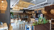 Vivartia: Διεύρυνση διεθνούς παρουσίας και νέες δραστηριότητες