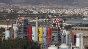 Power utility cuts power to country