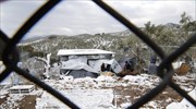 Der Standard: Συνθήκες Αφρικής σε ελληνικά κέντρα προσφύγων